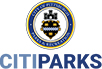 City of Pittsburgh Parks & Recreation: Citiparks