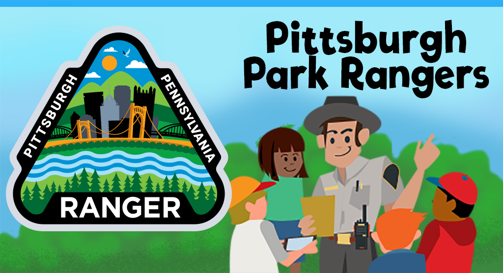 Pittsburgh Park Rangers