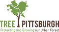 Tree Pittsburgh: Protecting and Growing our Urban Forest